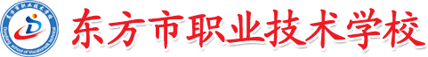 恒杰科技
